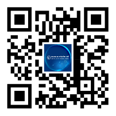 รูปภาพหน้าปก 0fa90ce0-2b45-4128-b5a1-a826aa1d4ceb