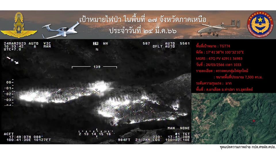 รูปภาพหน้าปก adf72991-fc5d-43fb-996c-d1269f0dd125