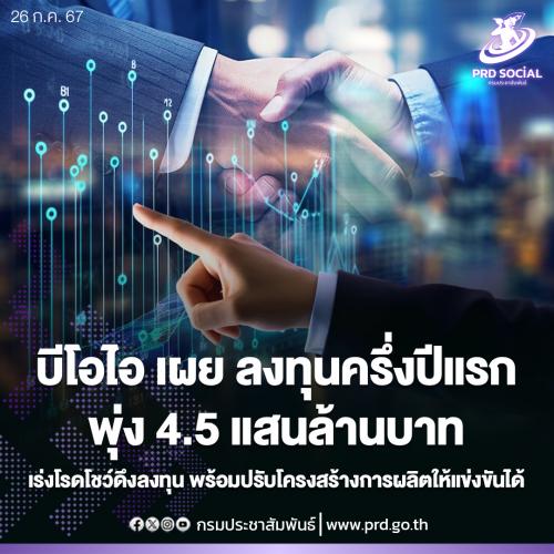รูปภาพหน้าปก f3968516-dce9-4006-a1e3-9981f2294f4b