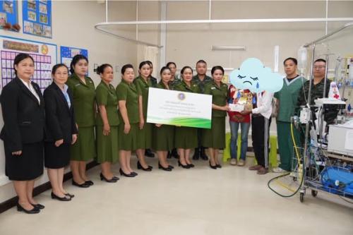 รูปภาพหน้าปก 38c2417c-0500-4794-aefb-2b0310f0f999