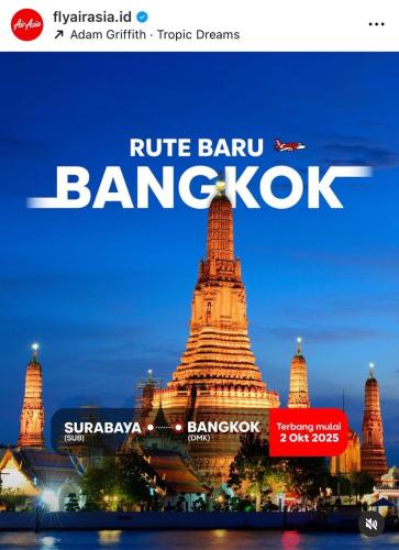 รูปภาพหน้าปก 1bc67ec3-257a-4d57-b6e4-8c041e7eea97