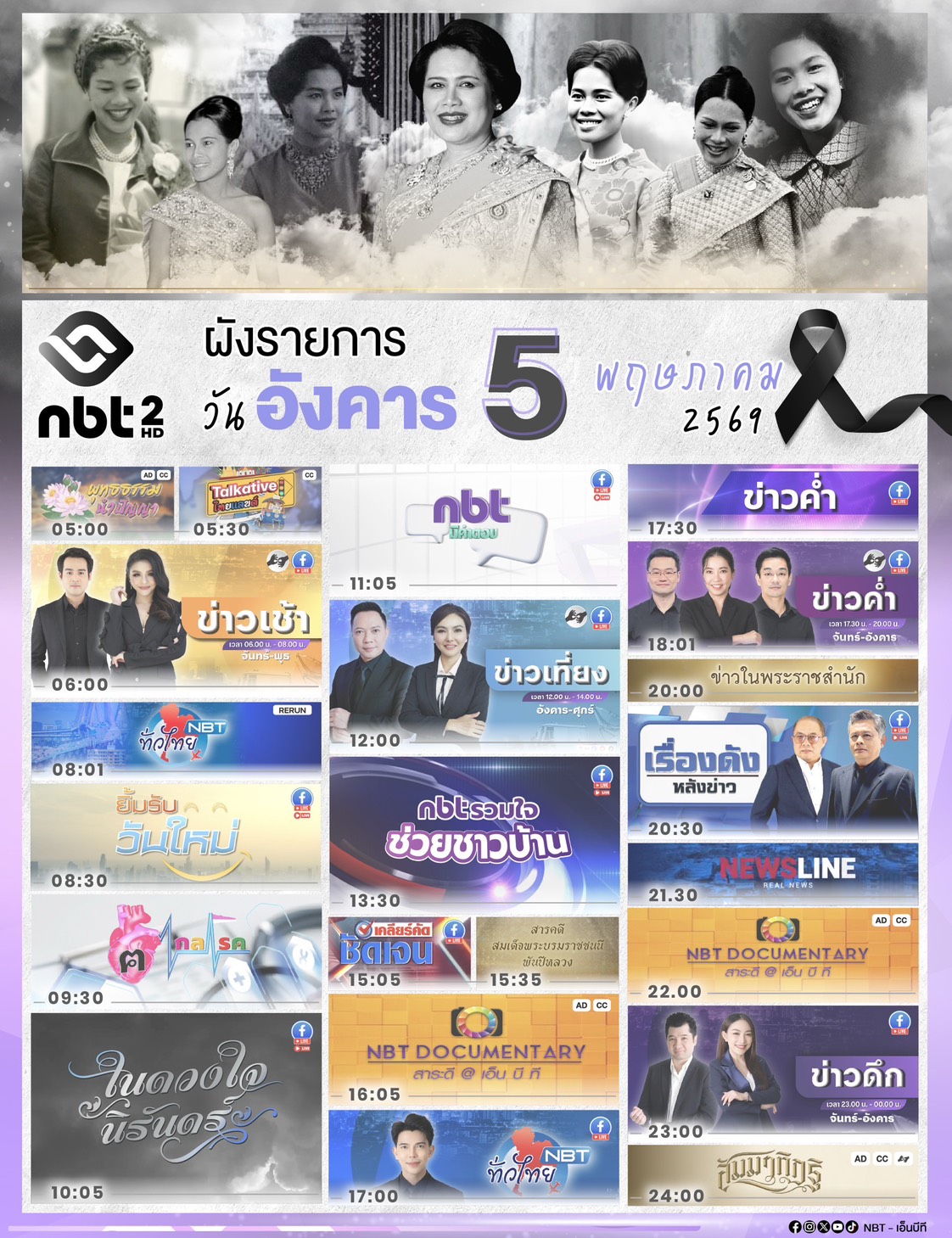 รูปภาพหน้าปก c31e084b-b719-4f83-b4a8-a9c238304006