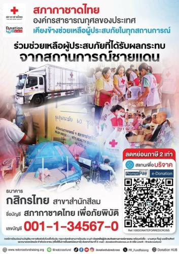 รูปภาพหน้าปก 96d1d0d2-f159-4180-9cd4-1972cae2fdae
