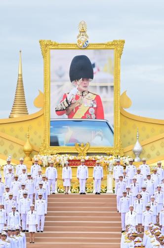 รูปภาพหน้าปก 0940590d-ca0d-4869-93aa-d6443fc8a516