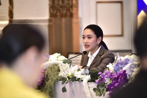 รูปภาพหน้าปก 59fd8328-3e04-4567-bd0d-c91fdd4bd9a4