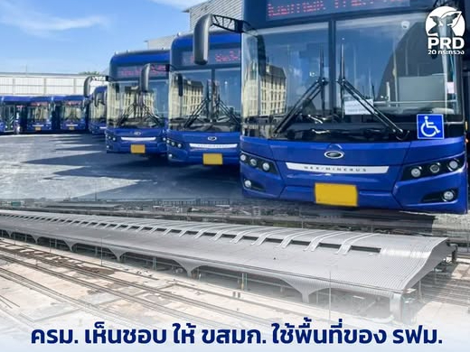 รูปภาพหน้าปก 22ef3ce5-4c6d-493e-8cfb-20b5aa19251e