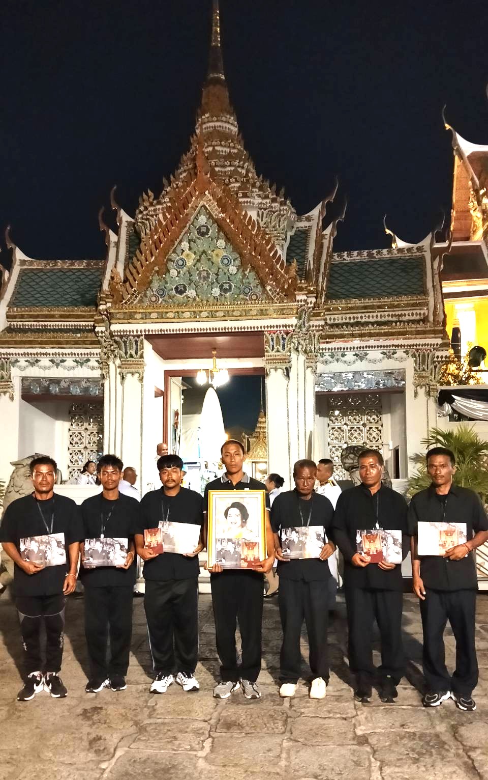 รูปภาพหน้าปก 8038dff3-f606-4583-8373-d4b6123a5cb7
