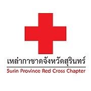 รูปภาพหน้าปก f936758a-a0ce-4a05-86b6-b7e44b5d3079