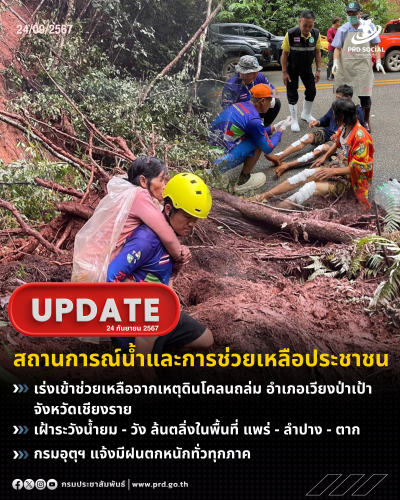 รูปภาพหน้าปก e327988f-fdb8-4001-9e94-2270a5e9bf94
