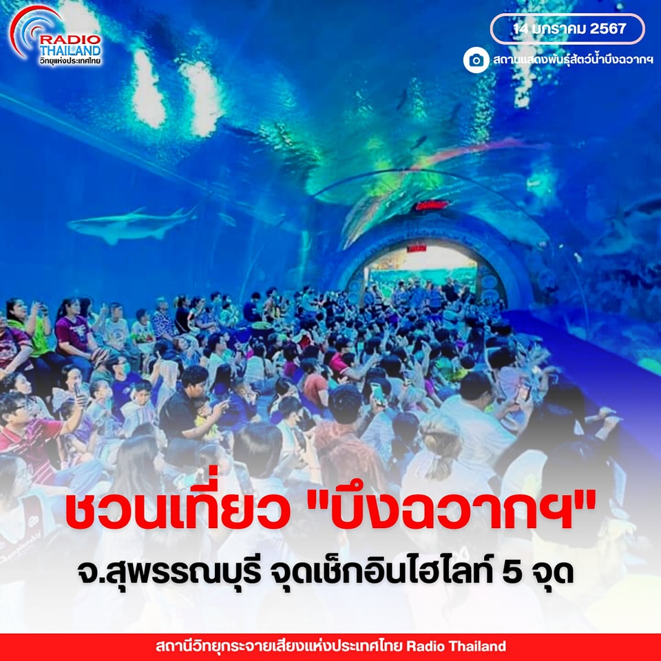 รูปภาพหน้าปก f89a29c4-a5e3-4182-a868-7f53badb4203