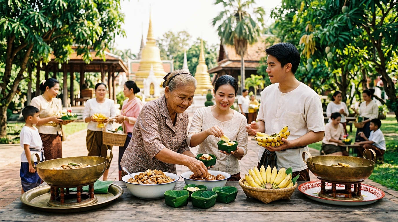 รูปภาพหน้าปก 81ab005e-bfeb-4221-834a-a5f16c5c6cd1