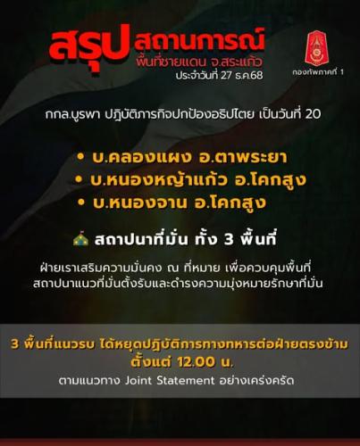 รูปภาพหน้าปก 84b2dc07-5791-4f13-b5d3-c38c998c4c6f
