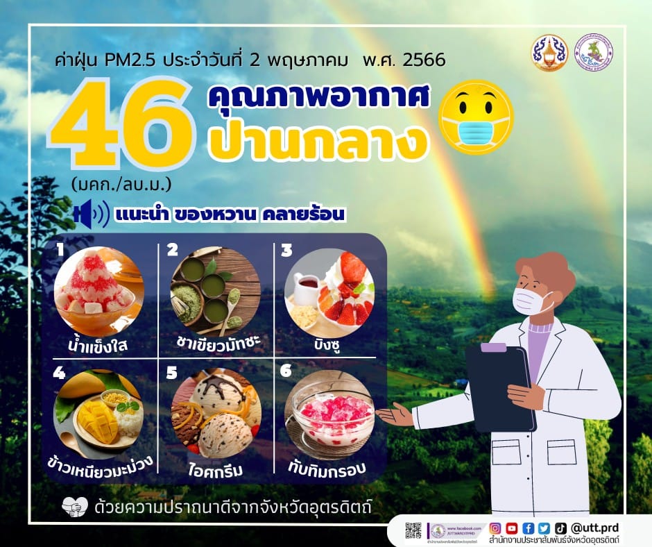 รูปภาพหน้าปก e83d5ecc-9b17-4bf2-b186-49a7b946a4db
