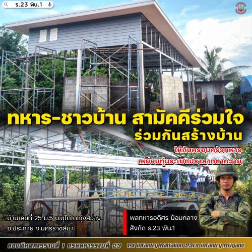 รูปภาพหน้าปก 9a624a97-7cbe-4bd3-a215-6a401277f25c