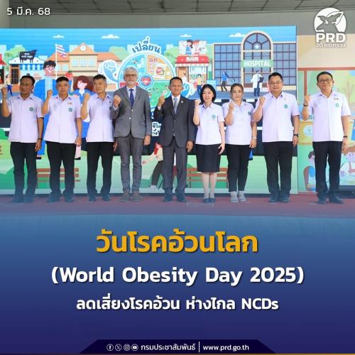 รูปภาพหน้าปก 82f4b7f3-6168-4c71-ac7a-44ded9458fc9
