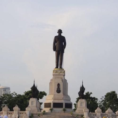 รูปภาพหน้าปก 5d4414d3-d13b-4a6c-9aa3-b89191b65ccc