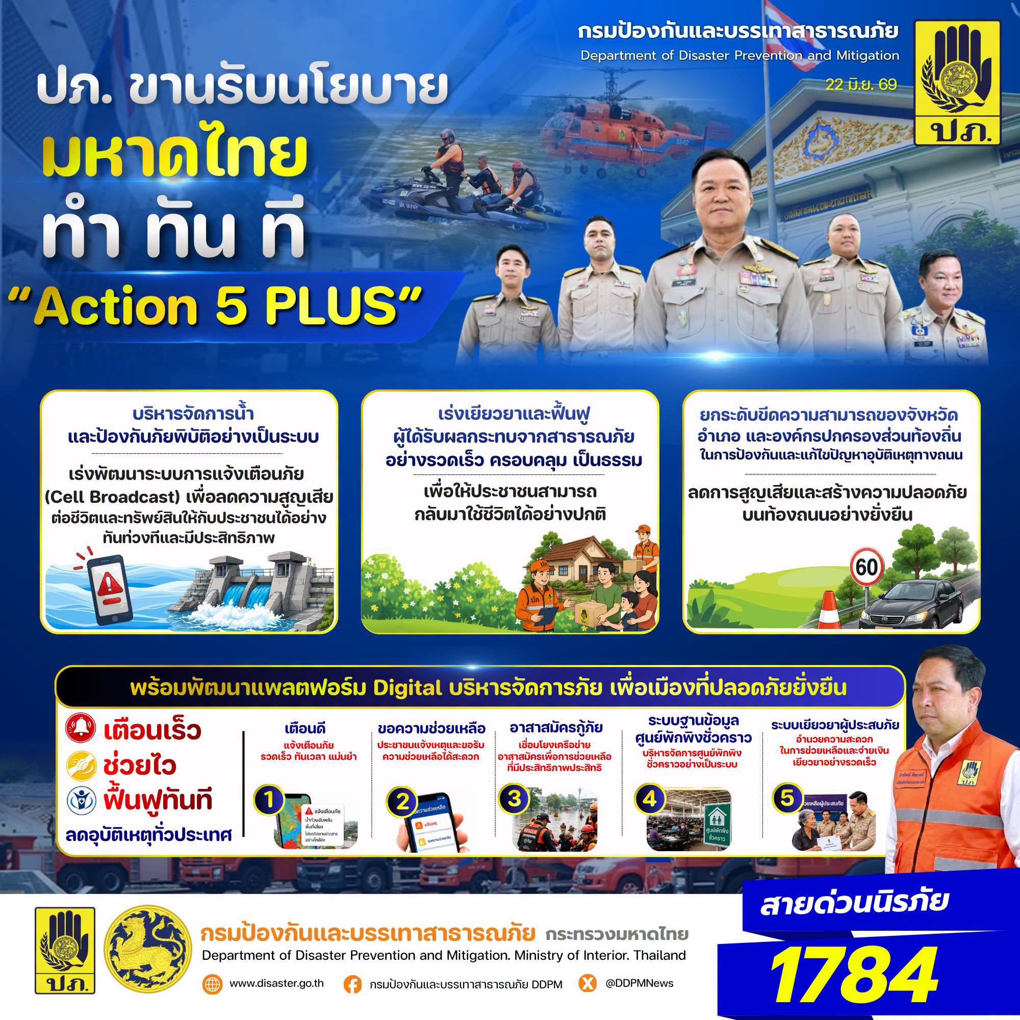รูปภาพหน้าปก e98b431c-75d4-48cf-b510-1da187d44cdf