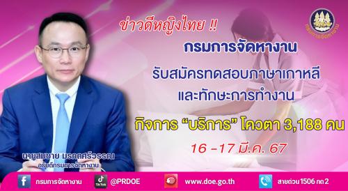 รูปภาพหน้าปก 7a99bc3d-2f59-41aa-878c-a4595a1f31f8