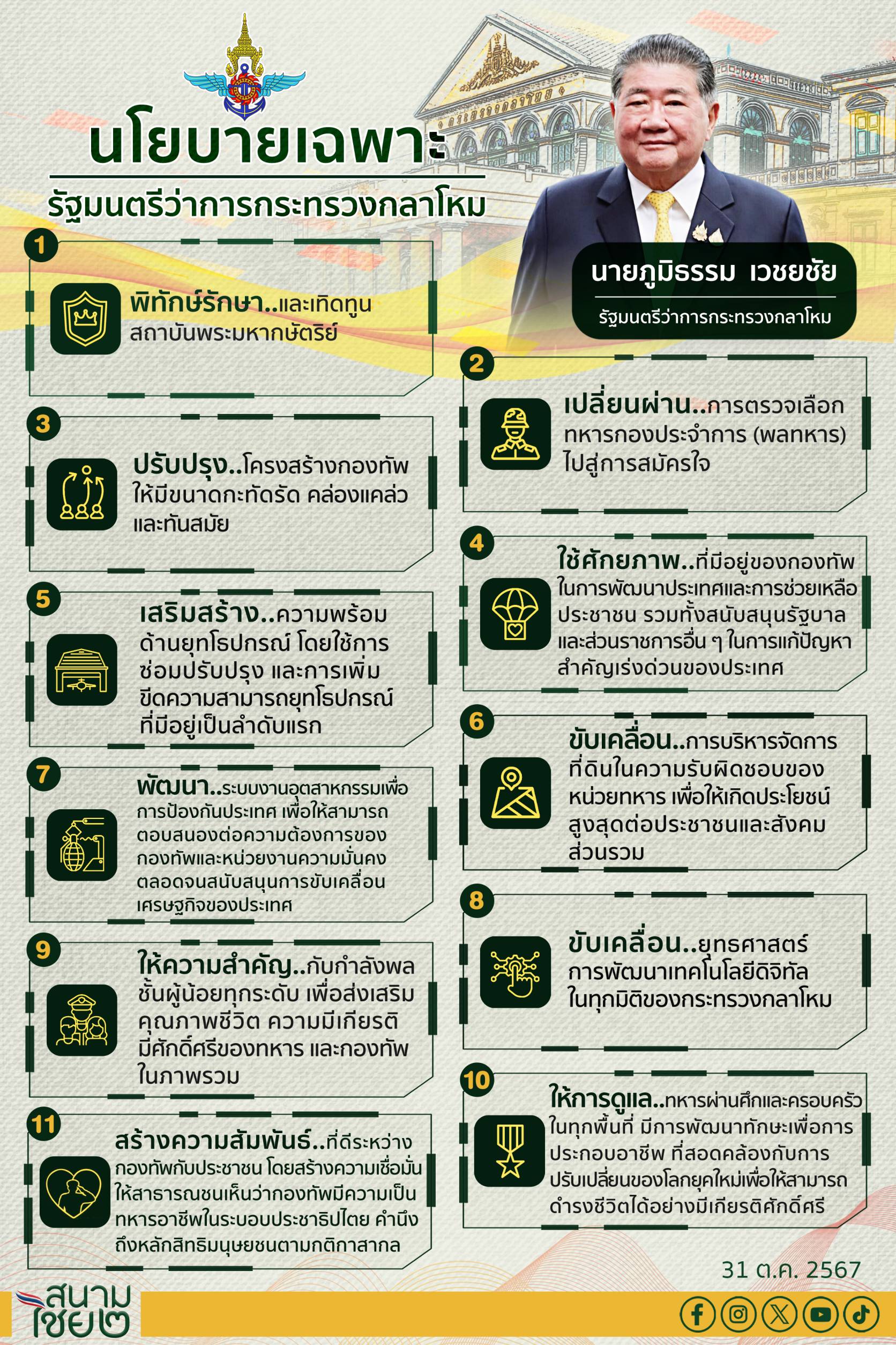 รูปภาพหน้าปก 22cc76cf-223e-4d31-8f97-a06974956836