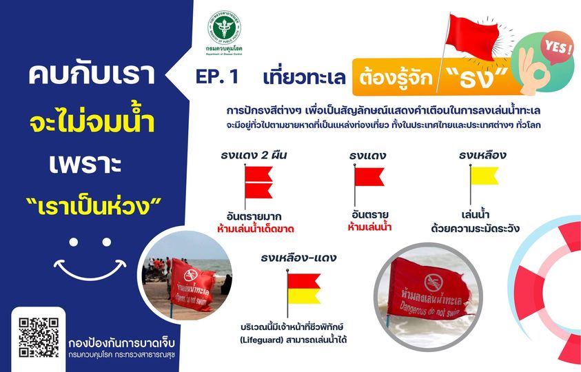 รูปภาพหน้าปก 8da27429-79ee-4dd4-944e-7d55b5d19df5