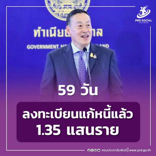 รูปภาพหน้าปก 182da3b9-2d70-4386-9362-c6cc36b3b91c