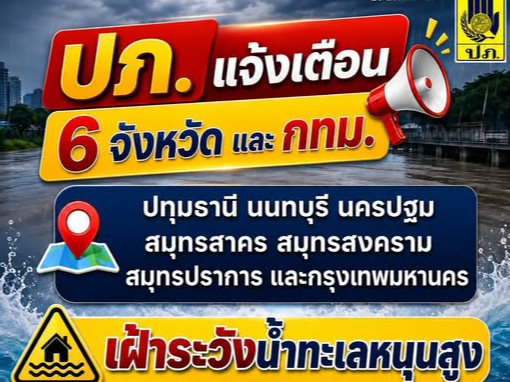รูปภาพหน้าปก 95814a44-b802-490f-912e-b55538763c8e