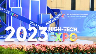 รูปภาพหน้าปก 8fe546d0-2f03-464b-aaaa-cafd1ead0feb