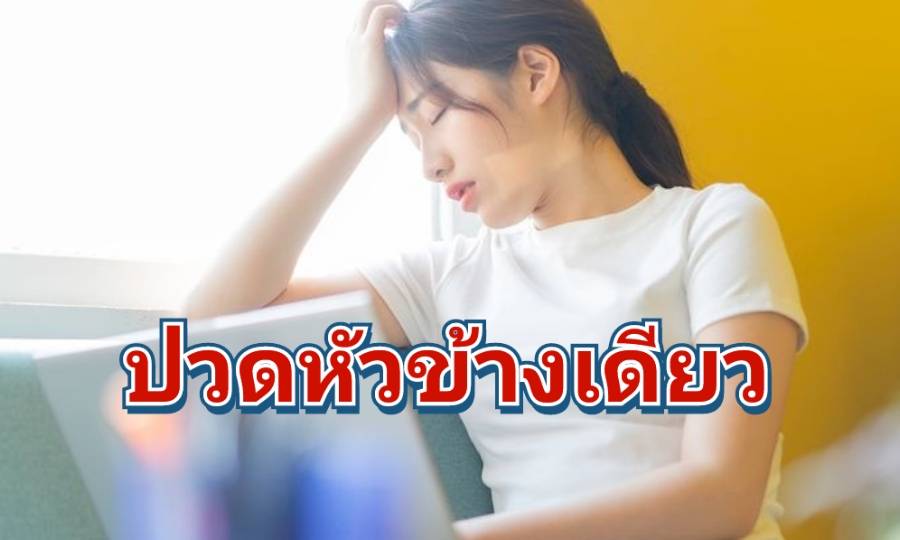 รูปภาพหน้าปก 946d7613-c90b-4265-8261-d5e8456123d0