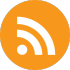rss