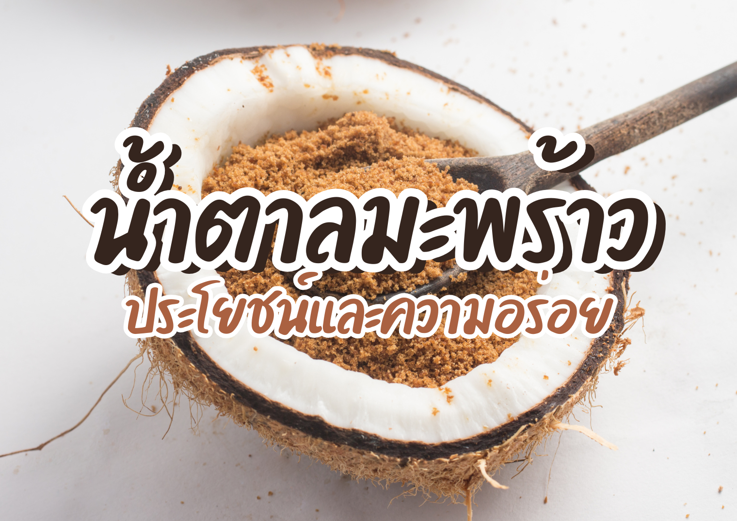 รูปภาพหน้าปก 199c14b5-3e20-478a-a890-02172f1b76dd