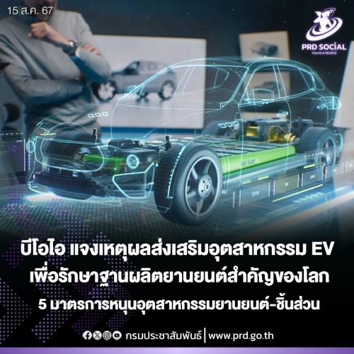 รูปภาพหน้าปก 4919d61a-8eca-478d-87fe-7eaec9bd678f