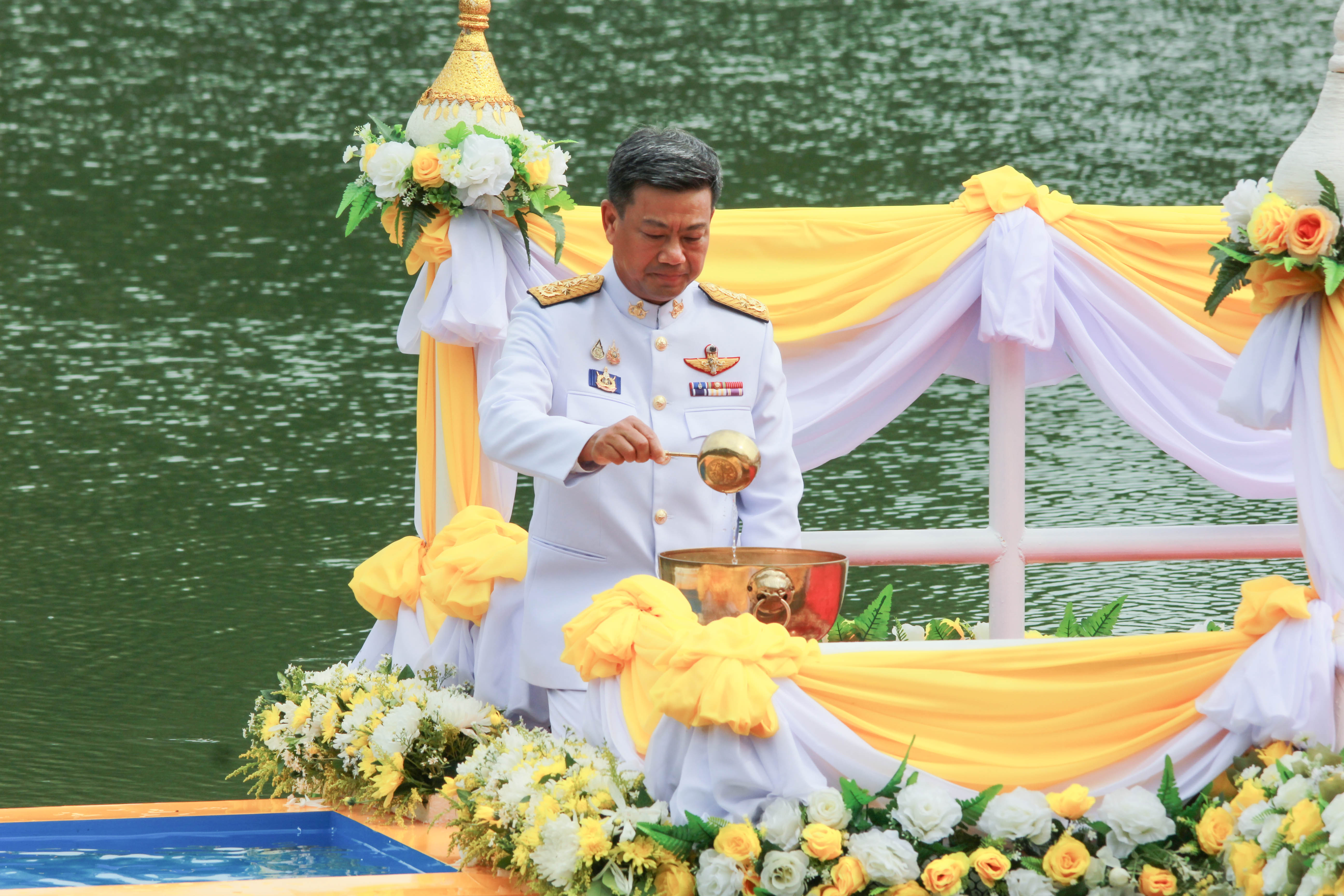 รูปภาพหน้าปก d7e97432-d2b9-4b33-ab0b-0f9256072d28