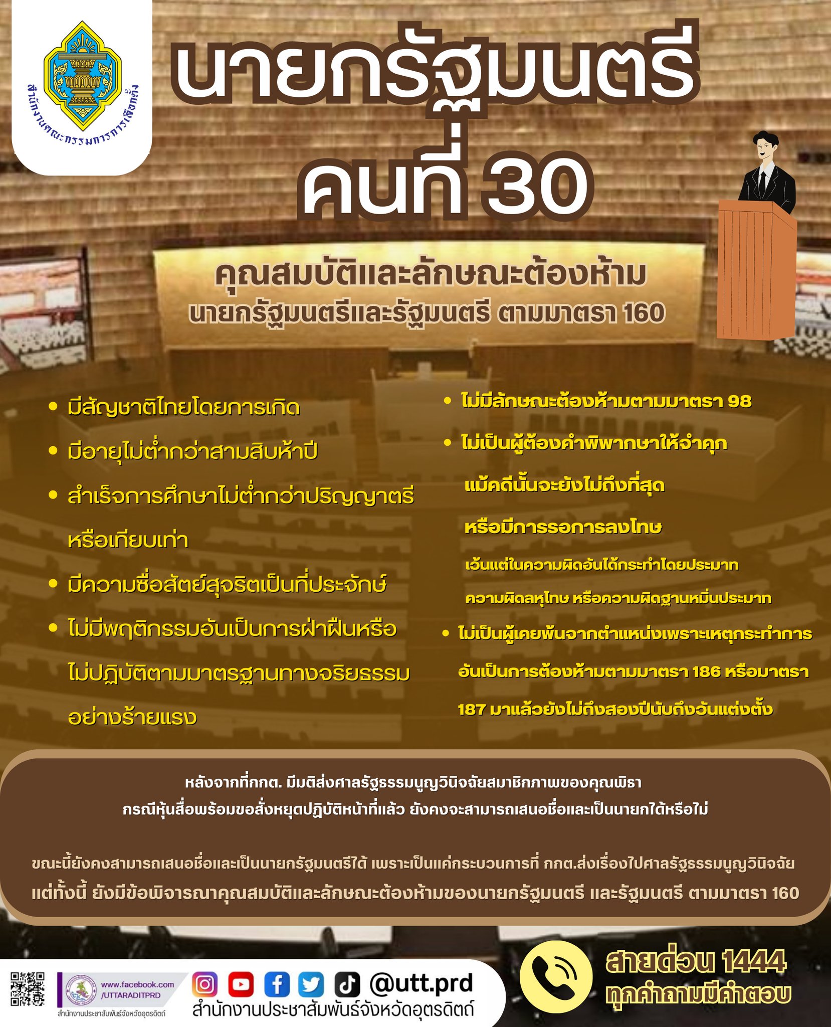 รูปภาพหน้าปก c7168af6-a33c-4a7f-9b07-0bdbf375ffbe