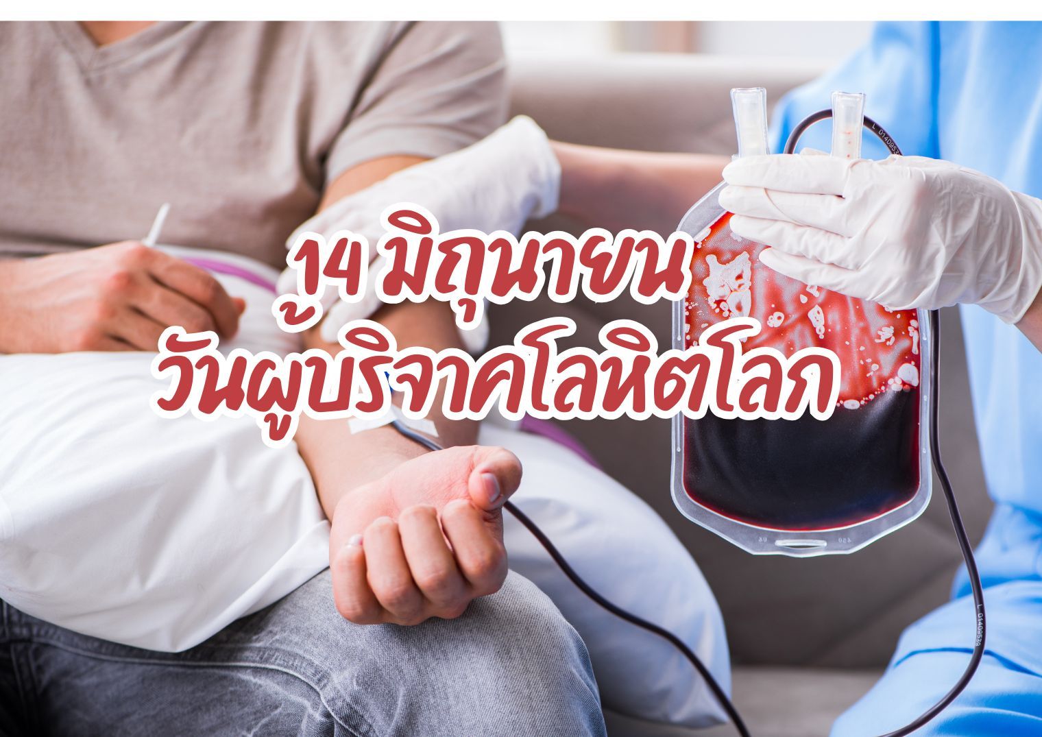 รูปภาพหน้าปก 815d790f-d2f7-4f93-b024-2cfec73b135b