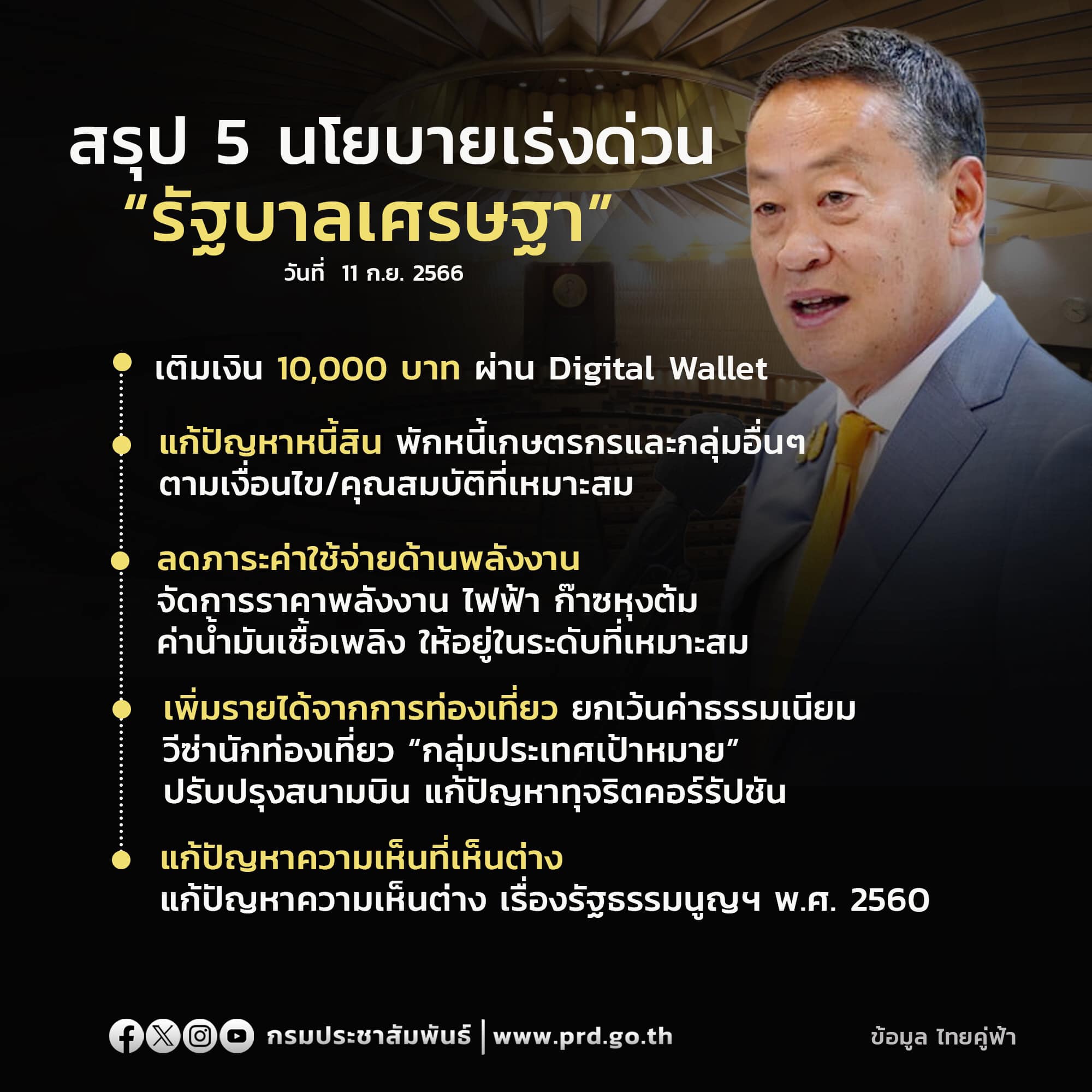 รูปภาพหน้าปก 6a92232d-e649-4ec7-847b-3b0d6161f5d1