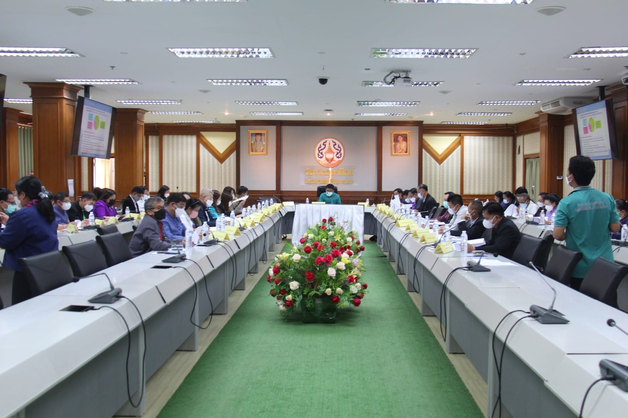 รูปภาพหน้าปก 6a87ae10-1210-4610-bcaa-1e1b704191b6