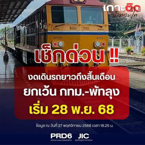 รูปภาพหน้าปก 90bf0171-a653-4a2b-8726-33e145752b11