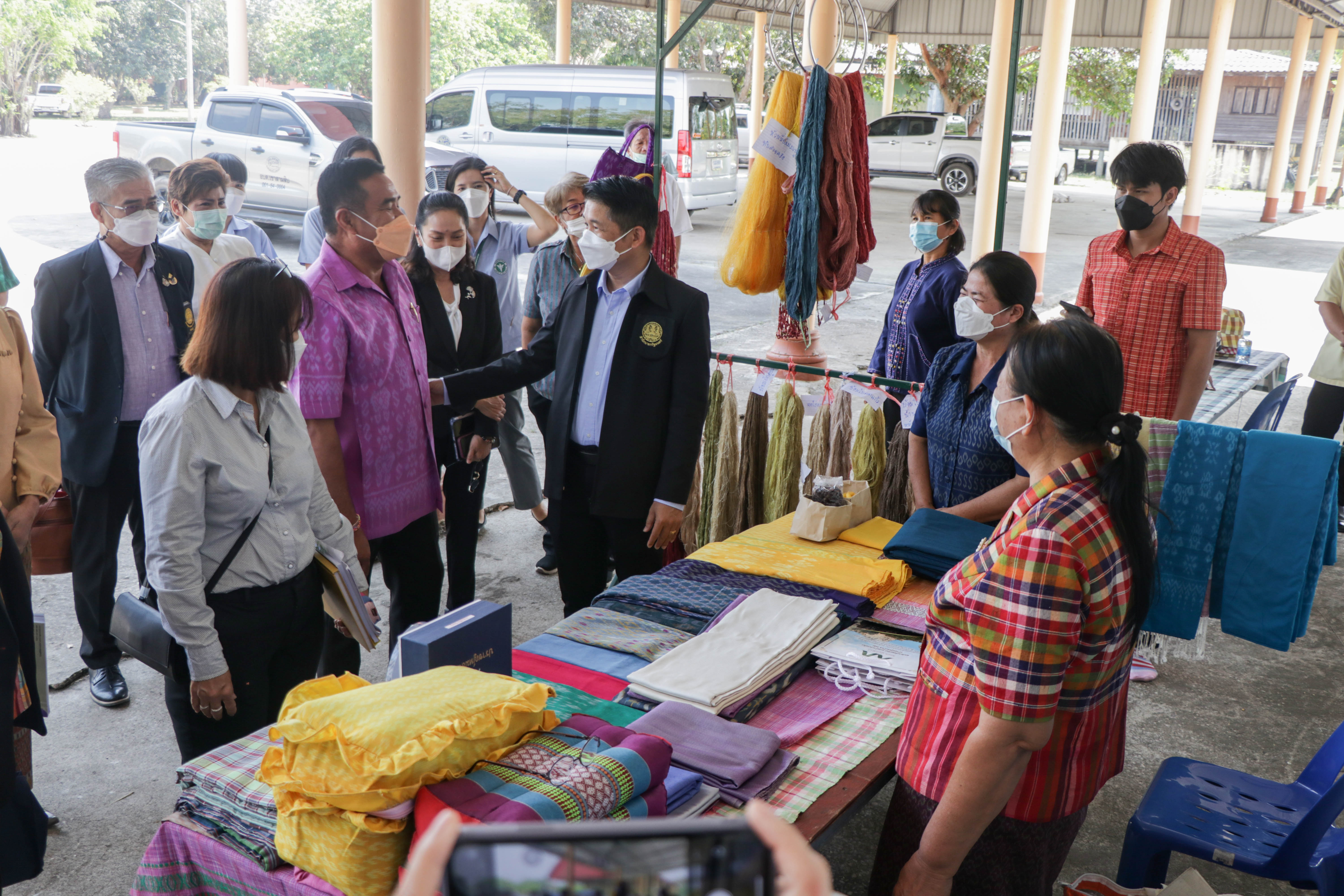 รูปภาพหน้าปก 81357ee2-906b-49f8-8283-a73403721a17
