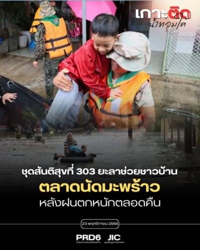 รูปภาพหน้าปก dedbb385-7248-455b-b8df-51c7ea5d440b