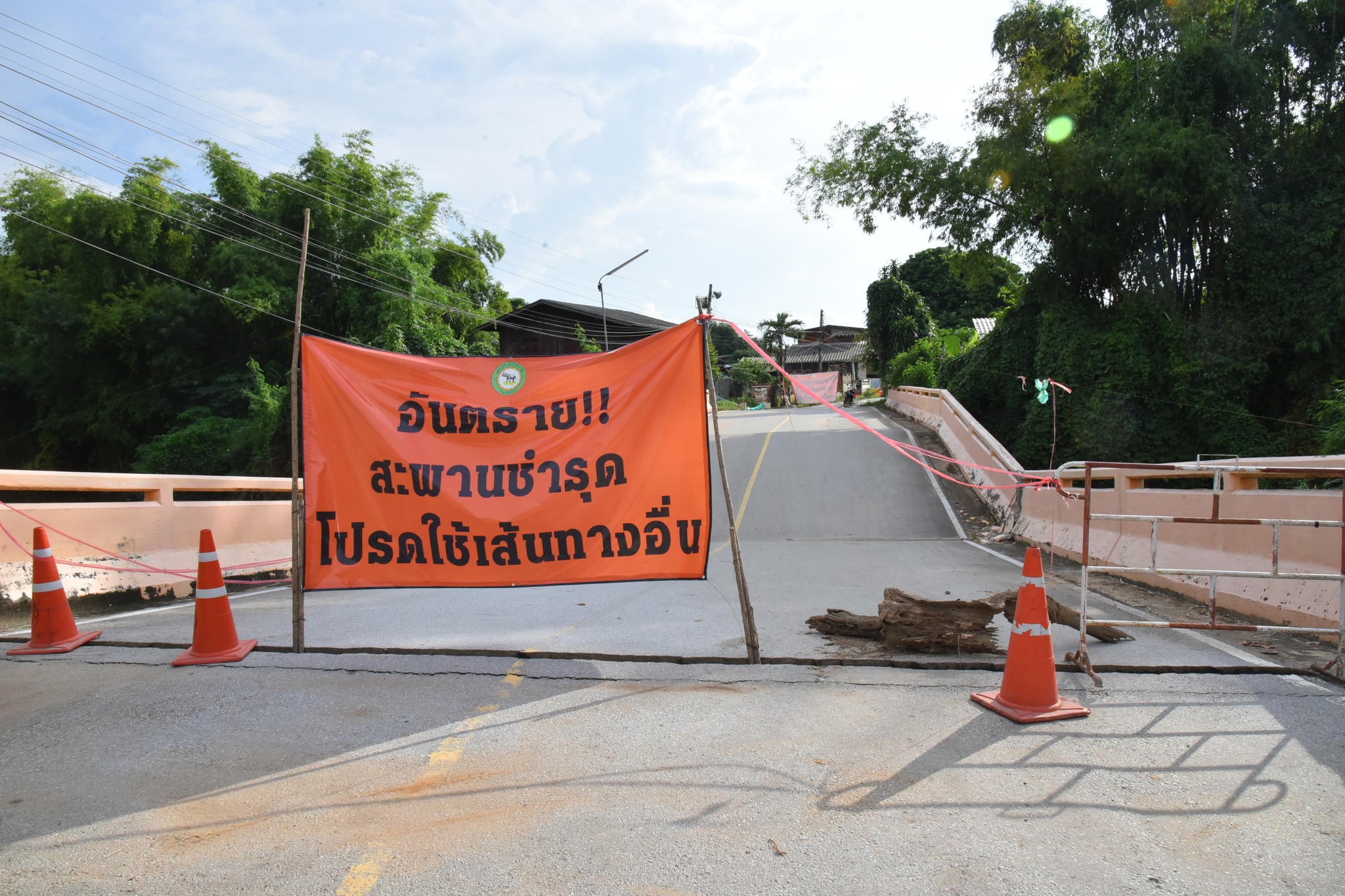 รูปภาพหน้าปก 749a7ddb-5b31-4676-8fad-391105aed272