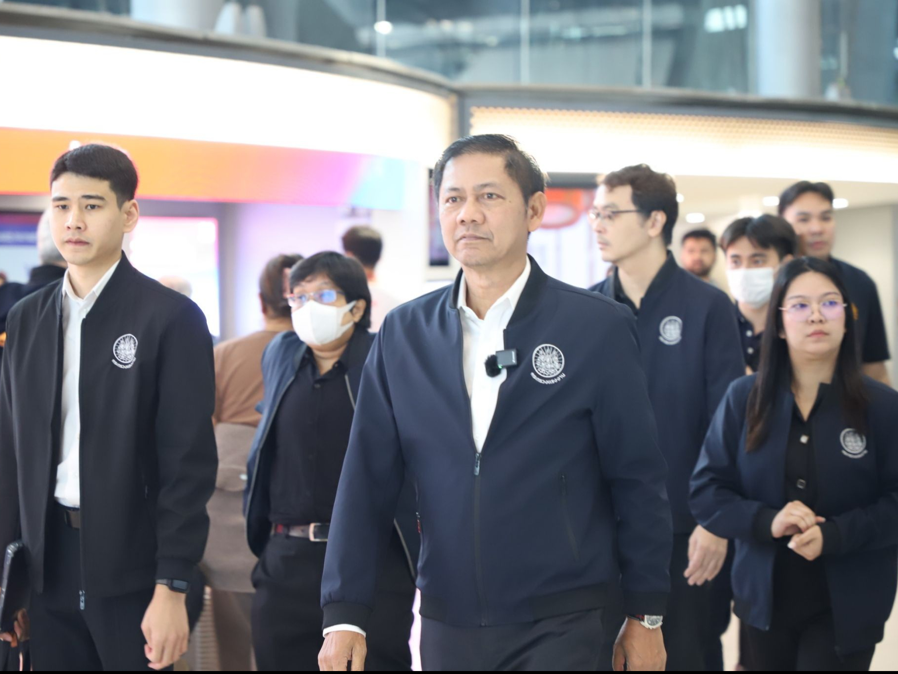 รูปภาพหน้าปก 14a413d7-75fb-4926-b4b1-a23af705c637