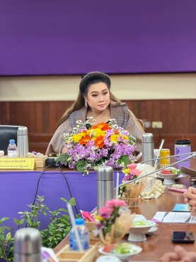 รูปภาพหน้าปก 4ca17bec-585a-4349-ba3e-d35fb05a1829
