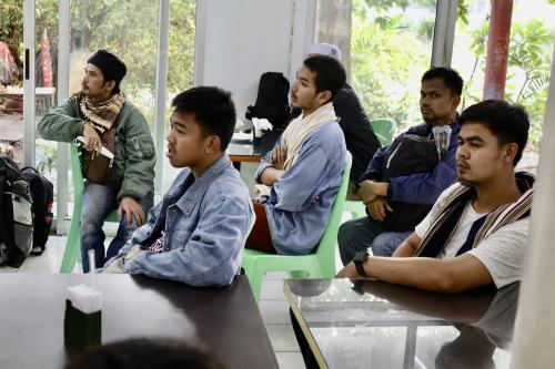 รูปภาพหน้าปก f441b028-f5d7-4391-8331-2069318b032a