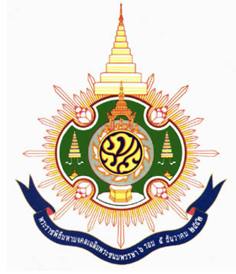 รูปภาพหน้าปก 6adc9e57-226e-4c23-8606-5826c3cc2787