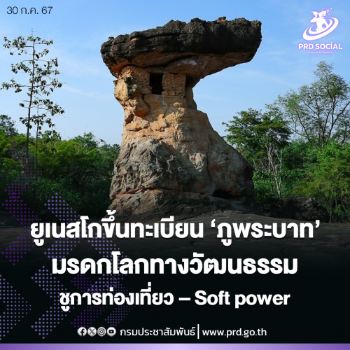 รูปภาพหน้าปก b928d817-bbcc-4c7c-949b-64bc2b4628c9