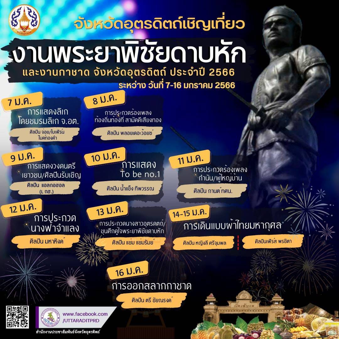 รูปภาพหน้าปก 0651efe0-a137-4b24-b21b-f87cb6136cc8