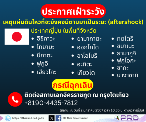รูปภาพหน้าปก 92177484-7e9c-4cd7-863b-4dac689e7e7f