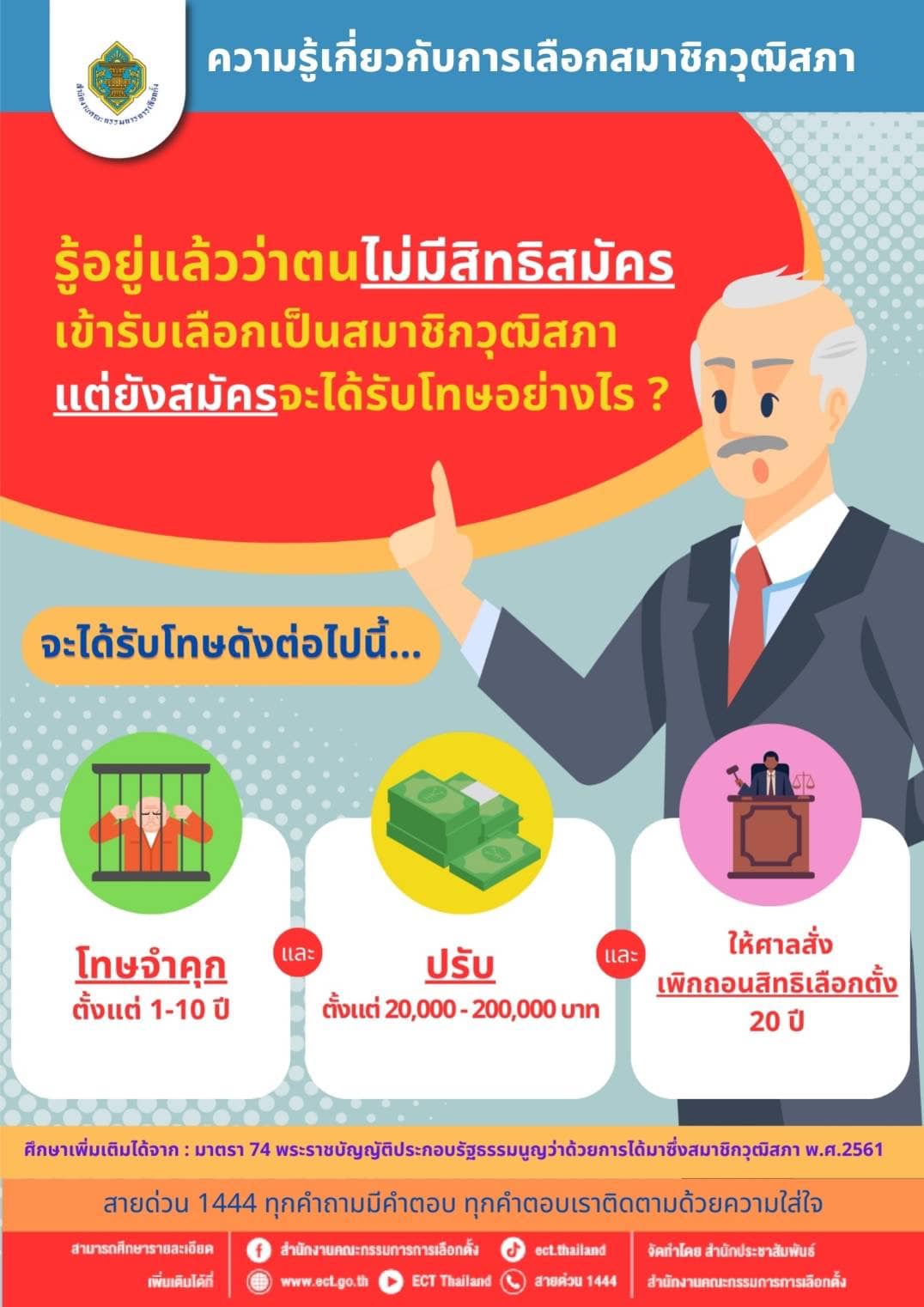รูปภาพหน้าปก 4d2253b4-541b-4912-83c0-5b228e872c52