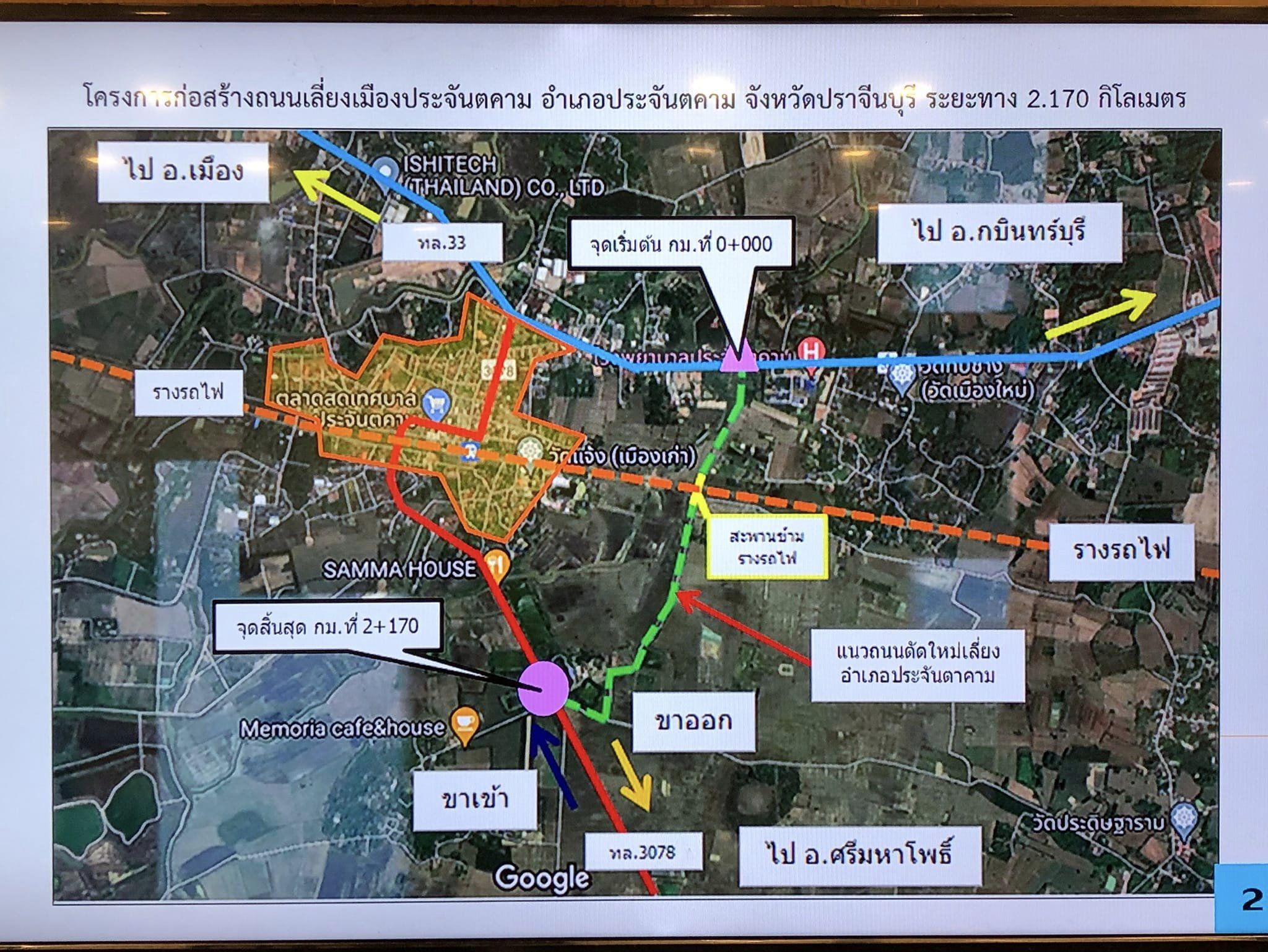 รูปภาพหน้าปก a341921e-2e6c-4494-b38f-16a727727990