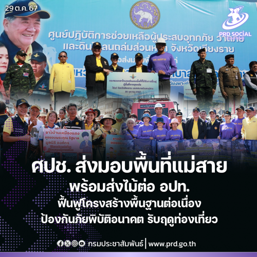 รูปภาพหน้าปก cd7a8528-f8b8-44d5-b45b-dd9b4af73e09